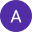 Arcas