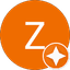Zach Zeurcher