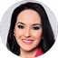 Jacqueline Camacho-Ruiz