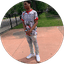 Marquan Gunn