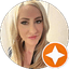 Karen Enzenbacher