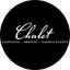 Chalet Home & Garden