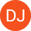DJ Lebda