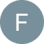 Fred Q