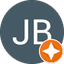 JB C
