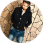 Darius Thompson