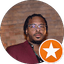 Johnny Mitchell (jmitch312)