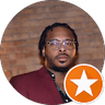 Johnny Mitchell (jmitch312)