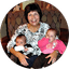 CarolandDave Wright