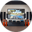 Visual Sound Labs
