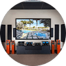 Visual Sound Labs