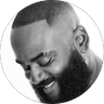 Rapheal Miller
