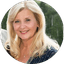 Christy Groner