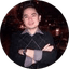 Joseph Perez