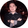 Joseph Perez