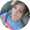 Sylvia R Guerrero