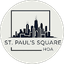 St Pauls Square