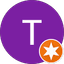 Tibi Tomulet