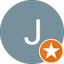 J T