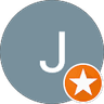 J T