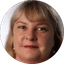 Susan Miller