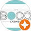 BOCA Cabinets