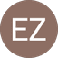 EZ