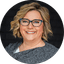 Joanne Baker