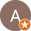 Ana M