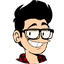 AmusingLuis