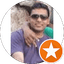 sarang jain