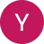 Yolanda Stemer