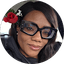 LADERIA MOSBY