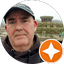 kevin koertje