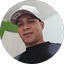 Anderson Estupinan