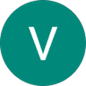 Volodymyr R