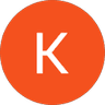 Kimberly Patchett