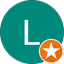Lawrence Paraday