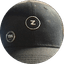 Joe Zeller