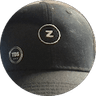 Joe Zeller