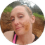 Holli Kersey