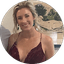 Emily Wheat
