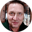 Patrick Wrenn