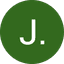 J. Wasserman