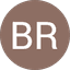 BR
