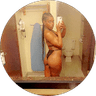 Angel Hampton
