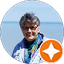Patricia Tomich