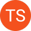 TS