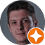 Tyler Langan