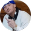 Stephen Edgeman (Lil Steve)